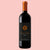 Tenute San Vincenti Chianti Classico Riserva 2020